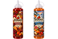 Fenati Seasonal DIY Artisan Sauce Kits — Coming Soon