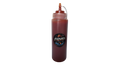 FENATI ARTISAN DIY SAUCE KIT